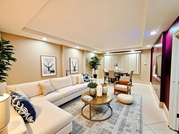 $440,000 | 5542 South Nottingham Avenue, Chicago, IL 60638