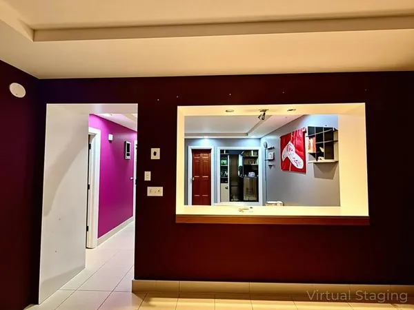 $440,000 | 5542 South Nottingham Avenue, Chicago, IL 60638