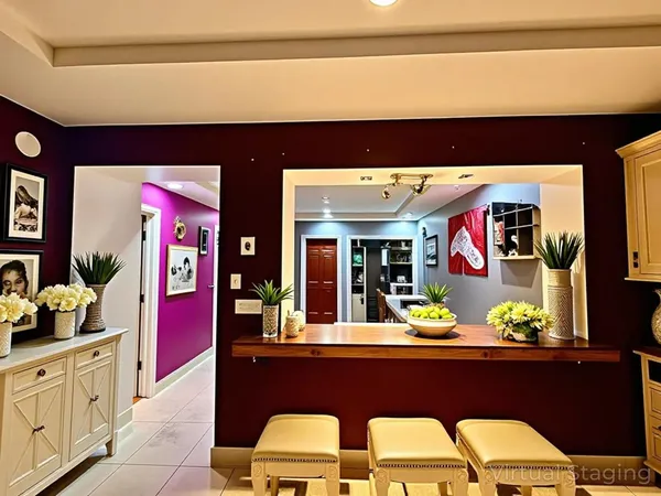 $440,000 | 5542 South Nottingham Avenue, Chicago, IL 60638