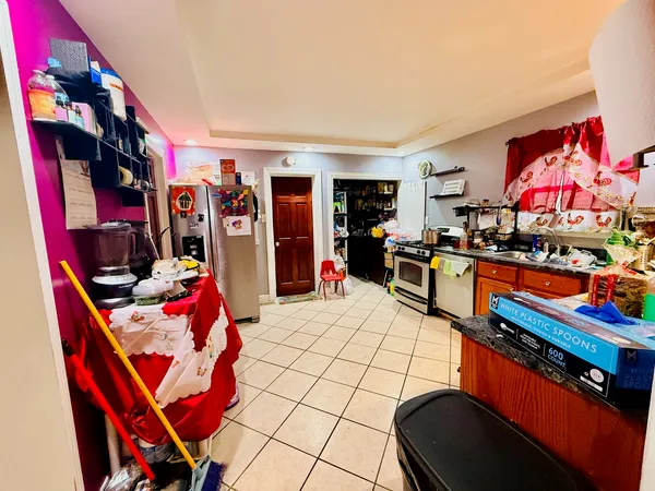 $440,000 | 5542 South Nottingham Avenue, Chicago, IL 60638