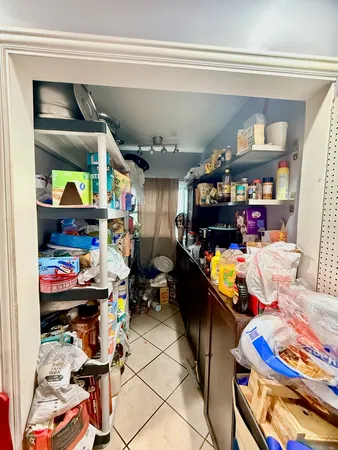 $440,000 | 5542 South Nottingham Avenue, Chicago, IL 60638