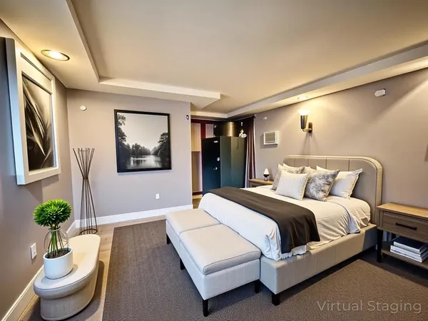 $440,000 | 5542 South Nottingham Avenue, Chicago, IL 60638