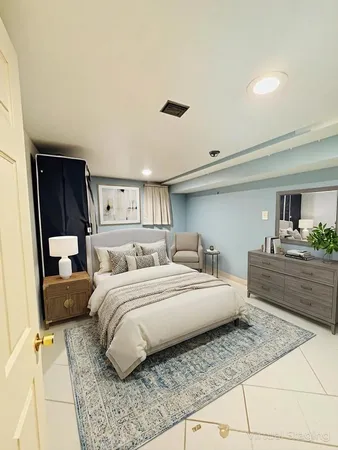 $440,000 | 5542 South Nottingham Avenue, Chicago, IL 60638