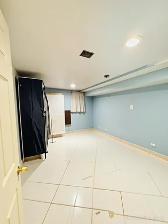 $440,000 | 5542 South Nottingham Avenue, Chicago, IL 60638