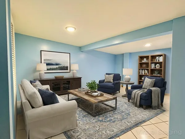 $440,000 | 5542 South Nottingham Avenue, Chicago, IL 60638