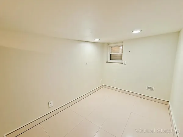 $440,000 | 5542 South Nottingham Avenue, Chicago, IL 60638