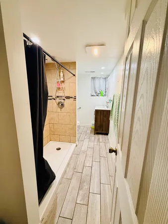 $440,000 | 5542 South Nottingham Avenue, Chicago, IL 60638