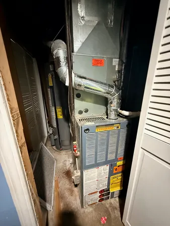 $440,000 | 5542 South Nottingham Avenue, Chicago, IL 60638