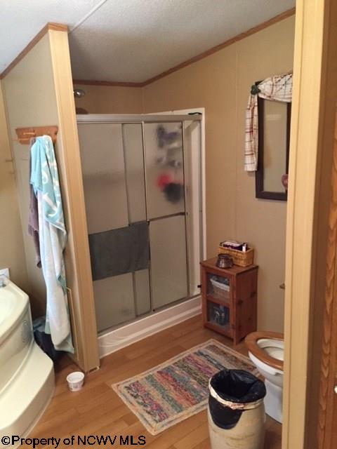 554 Sand Run Road Weston, WV 26452 - Photo 12 of 18 Gallery Image 12