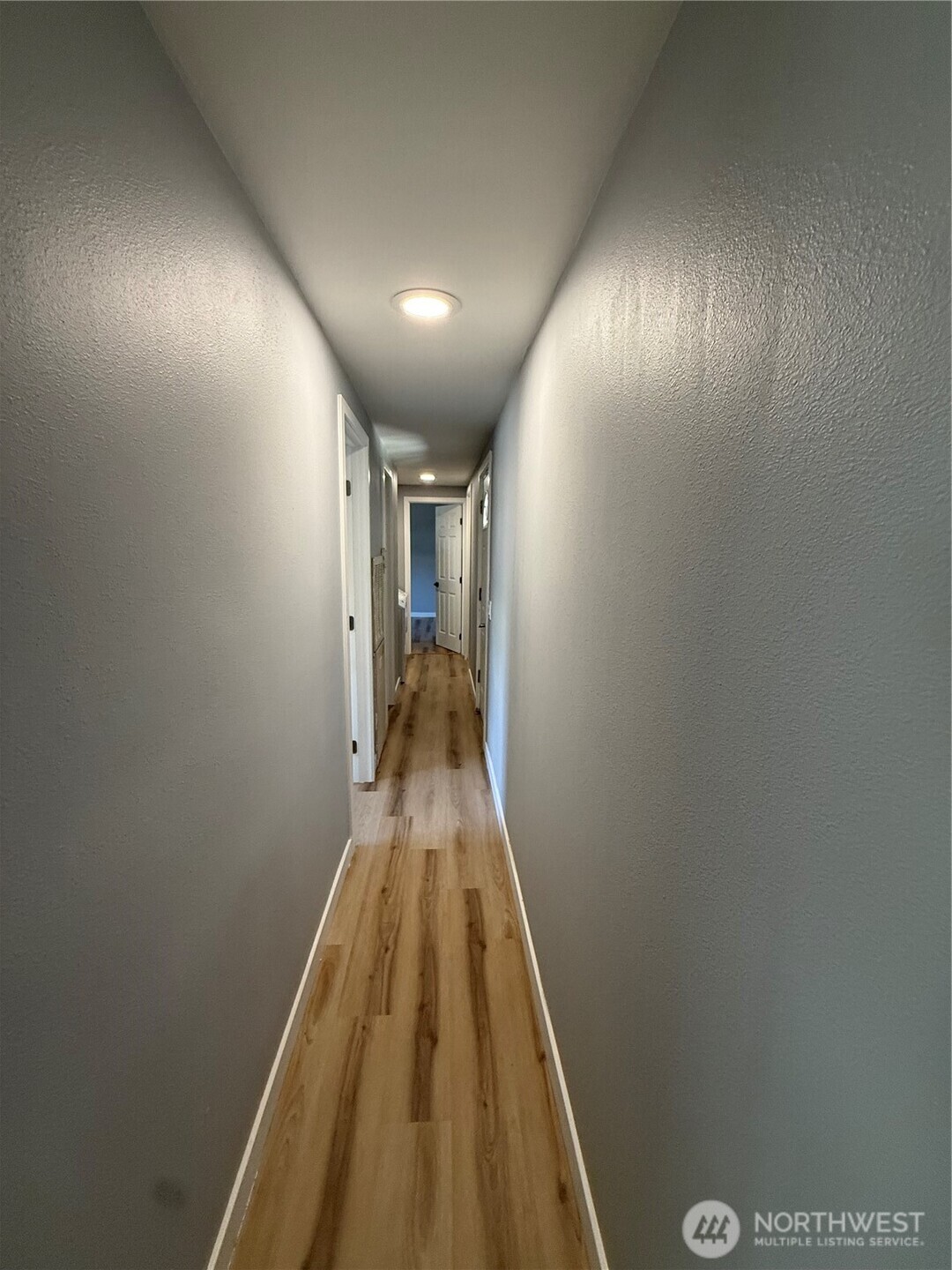 375 Union Avenue Southeast, Unit 20 Renton, WA 98059 - Photo 11 of 24
