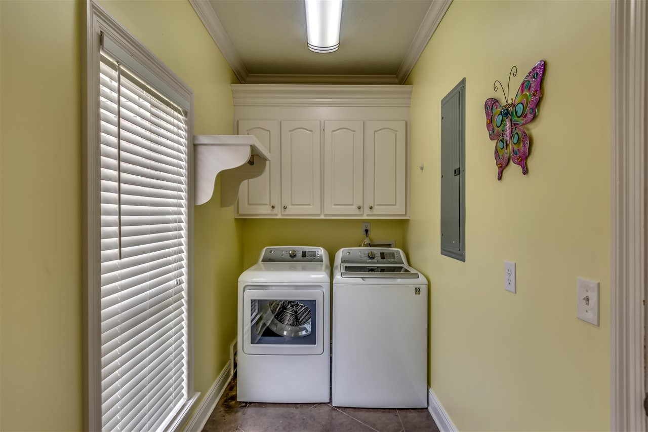 130 Highland Ranch Road Florence, MS 39073 - Photo 11 of 49 Photo 11