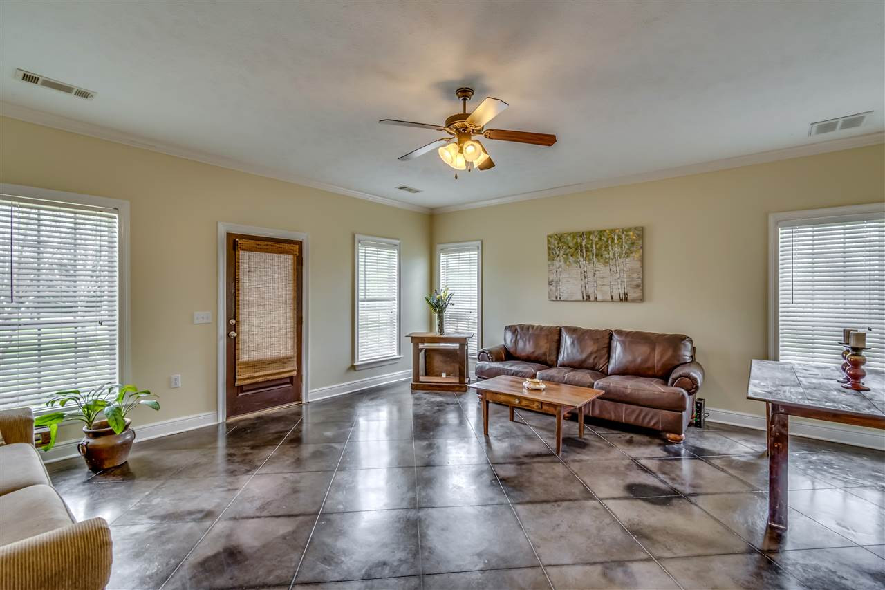 130 Highland Ranch Road Florence, MS 39073 - Photo 13 of 49 Photo 13