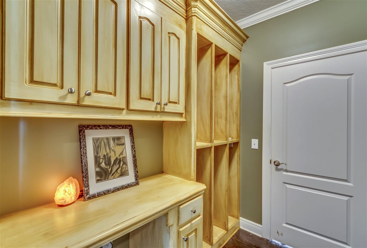 130 Highland Ranch Road Florence, MS 39073 - Photo 14 of 49 Photo 15