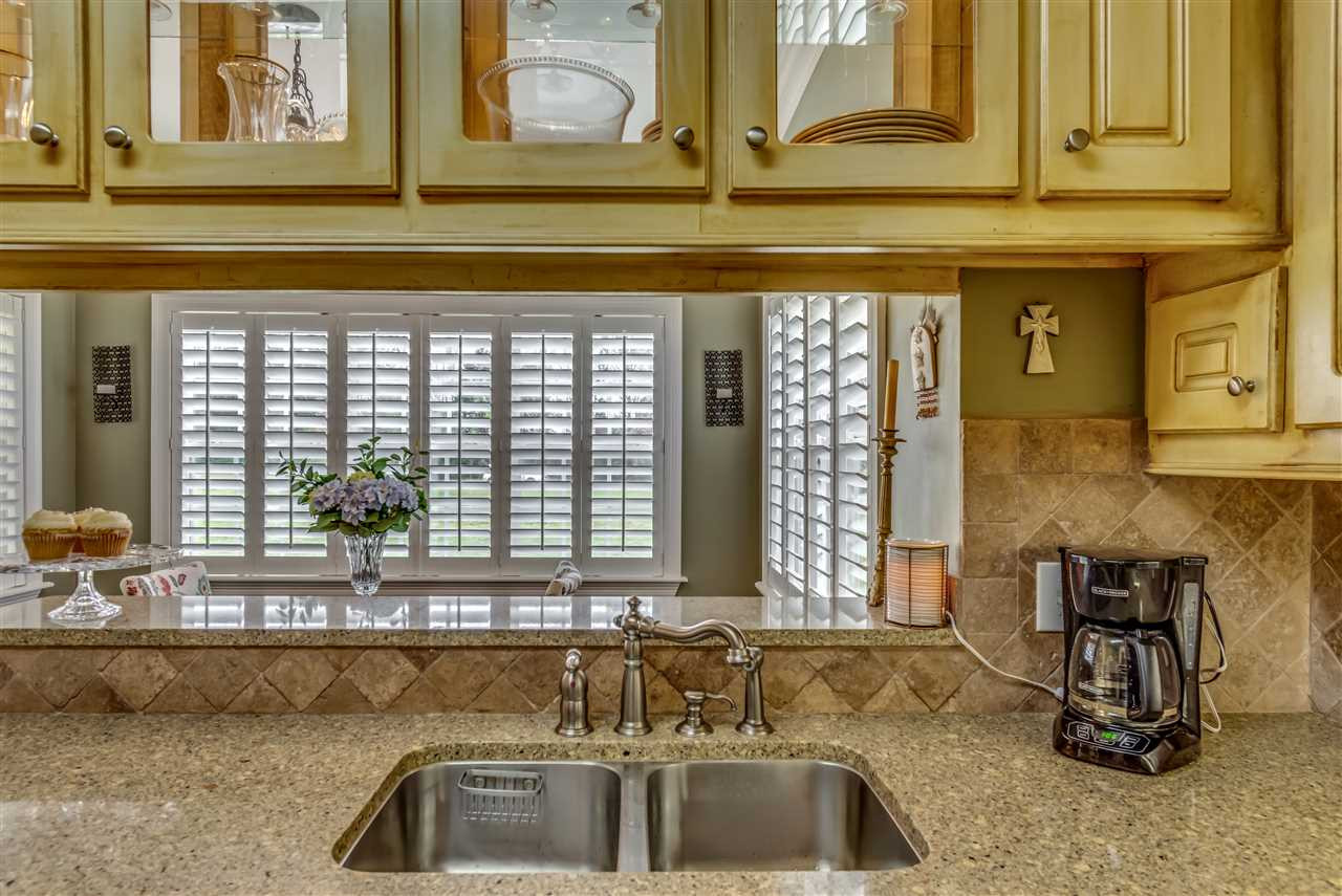 130 Highland Ranch Road Florence, MS 39073 - Photo 17 of 49 Photo 18