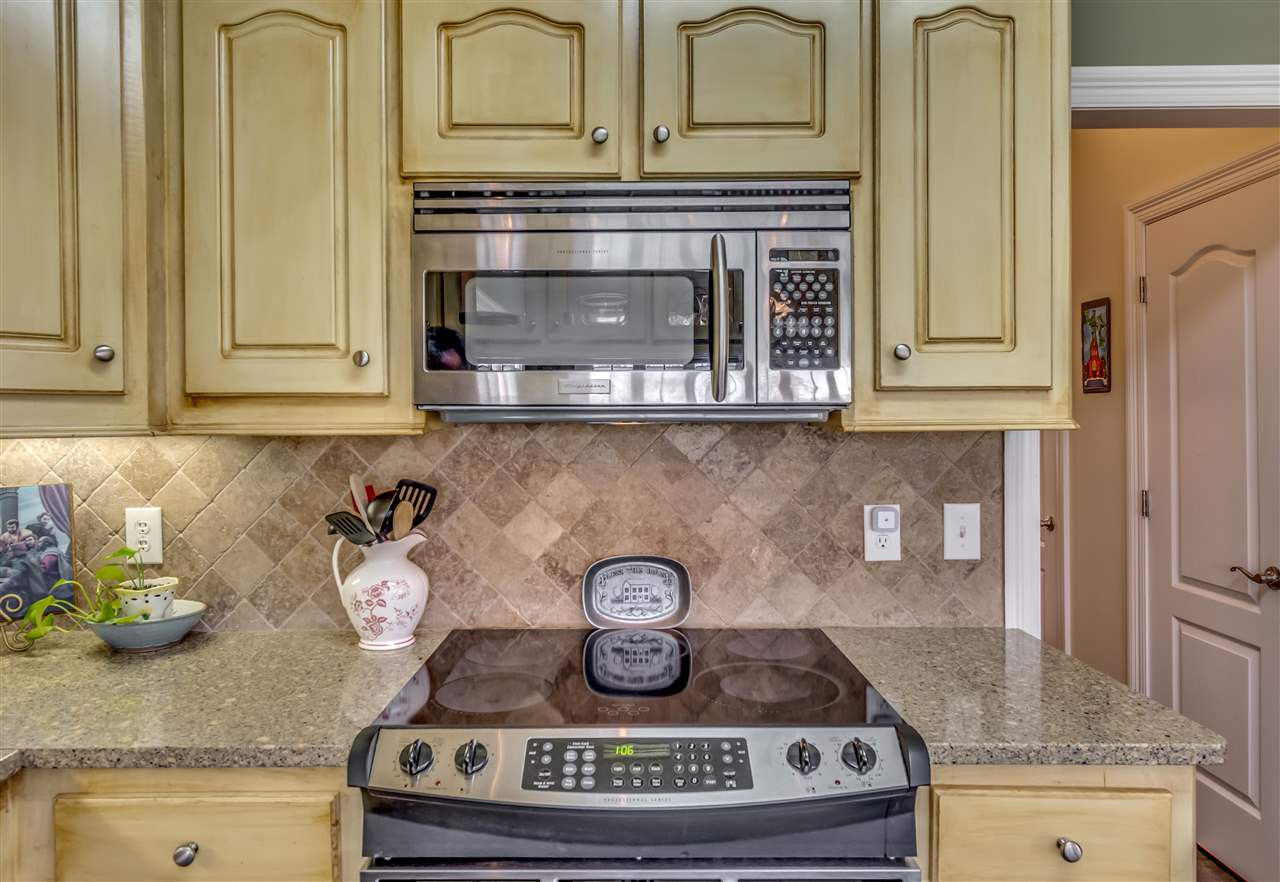 130 Highland Ranch Road Florence, MS 39073 - Photo 19 of 49 Photo 20