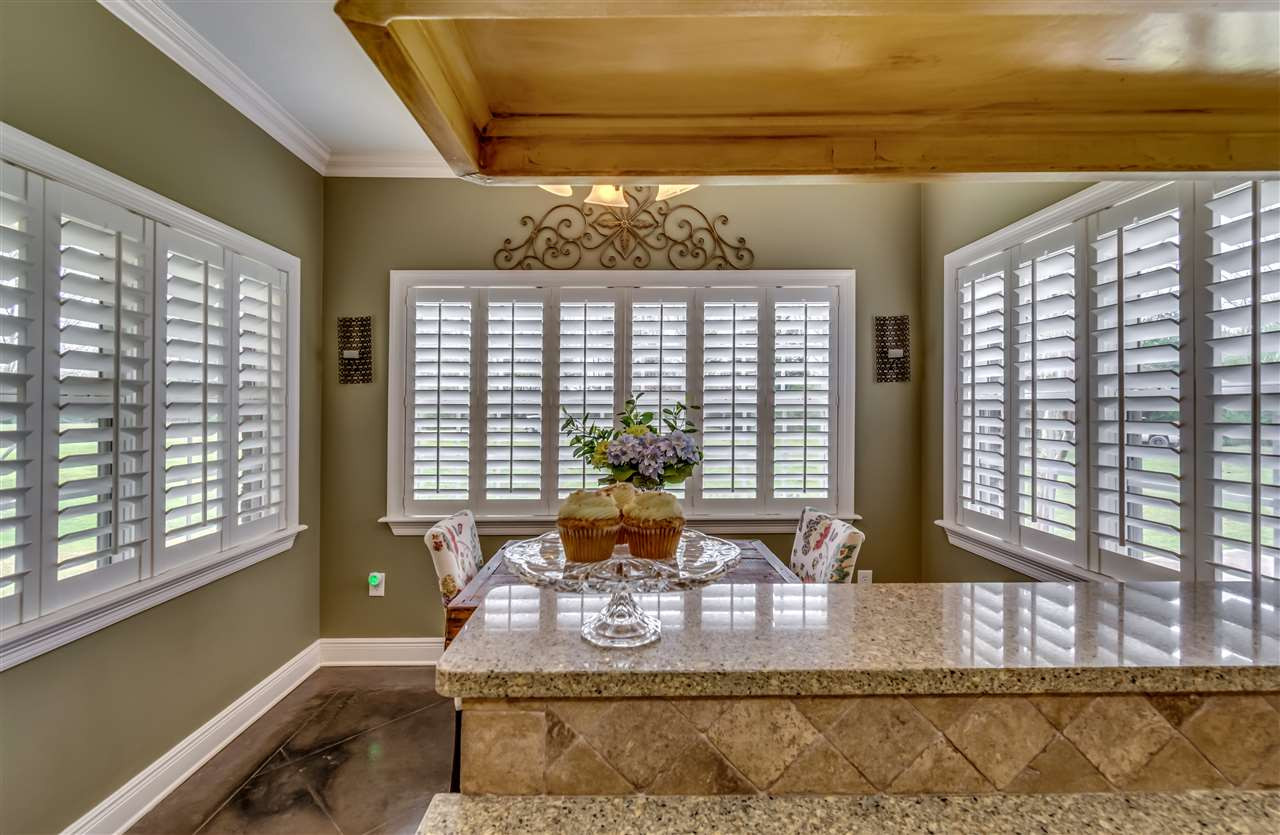 130 Highland Ranch Road Florence, MS 39073 - Photo 20 of 49 Photo 21