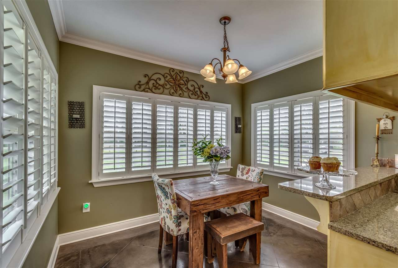 130 Highland Ranch Road Florence, MS 39073 - Photo 21 of 49 Photo 22