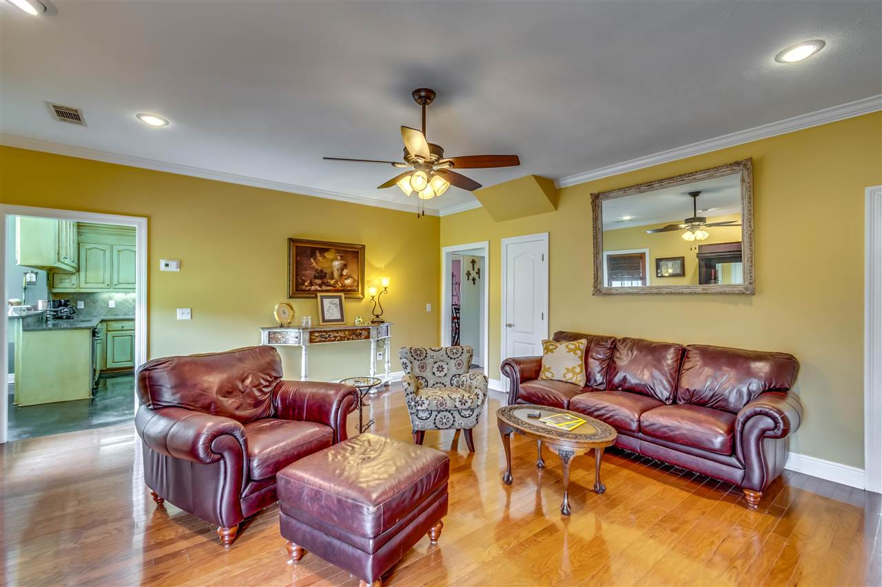 130 Highland Ranch Road Florence, MS 39073 - Photo 25 of 49 Photo 26