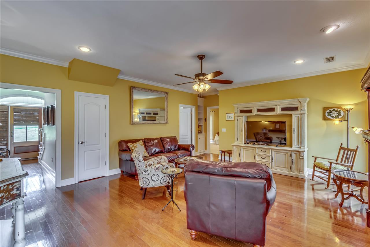130 Highland Ranch Road Florence, MS 39073 - Photo 26 of 49 Photo 27