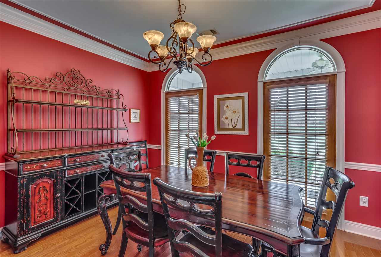 130 Highland Ranch Road Florence, MS 39073 - Photo 27 of 49 Photo 28