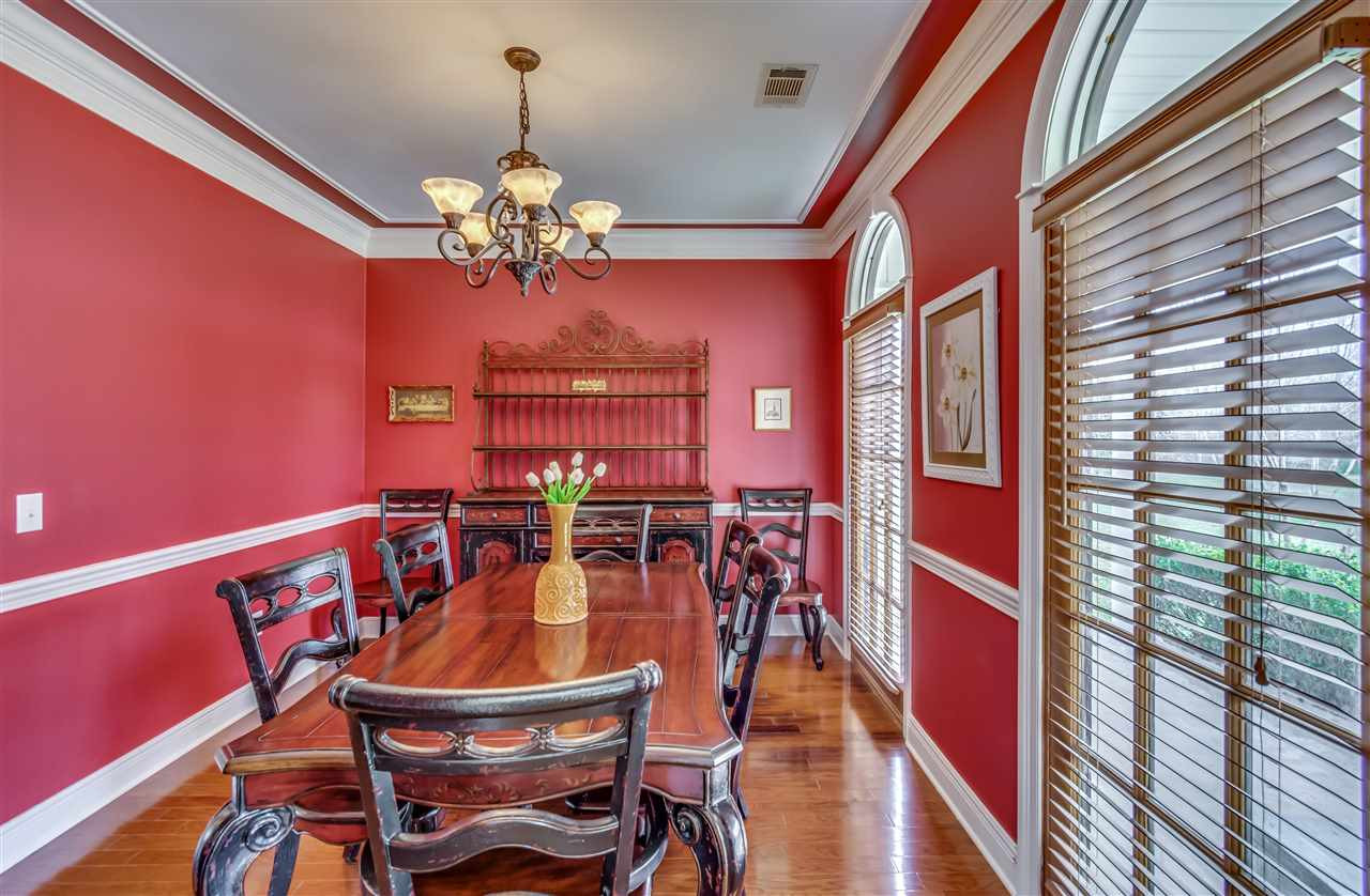 130 Highland Ranch Road Florence, MS 39073 - Photo 28 of 49 Photo 29