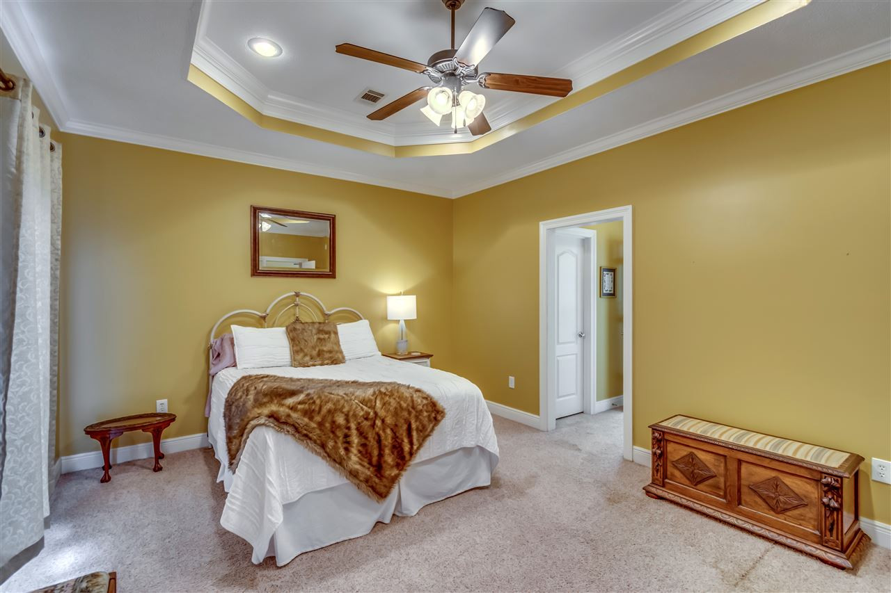 130 Highland Ranch Road Florence, MS 39073 - Photo 33 of 49 Photo 34