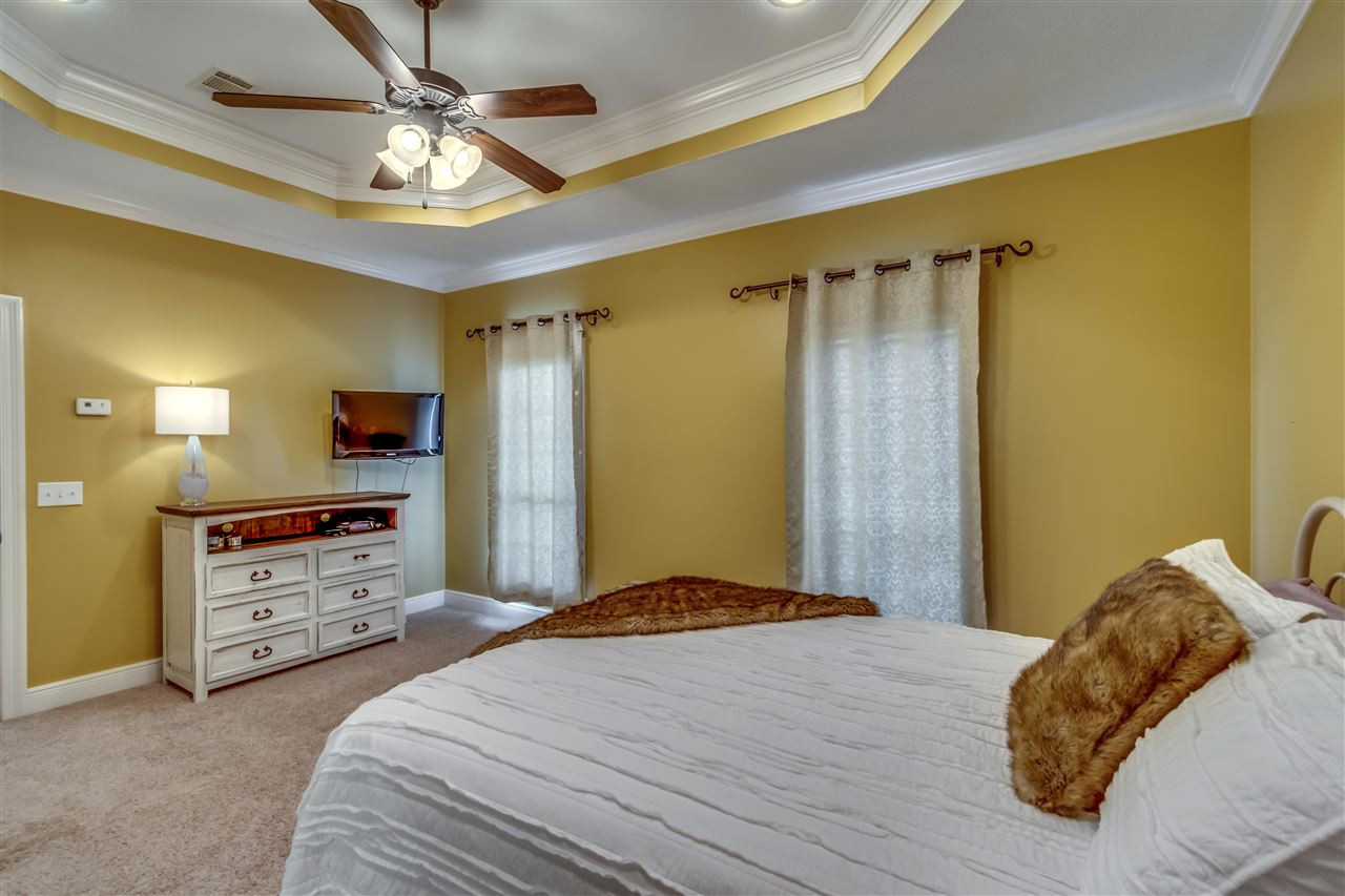 130 Highland Ranch Road Florence, MS 39073 - Photo 34 of 49 Photo 35