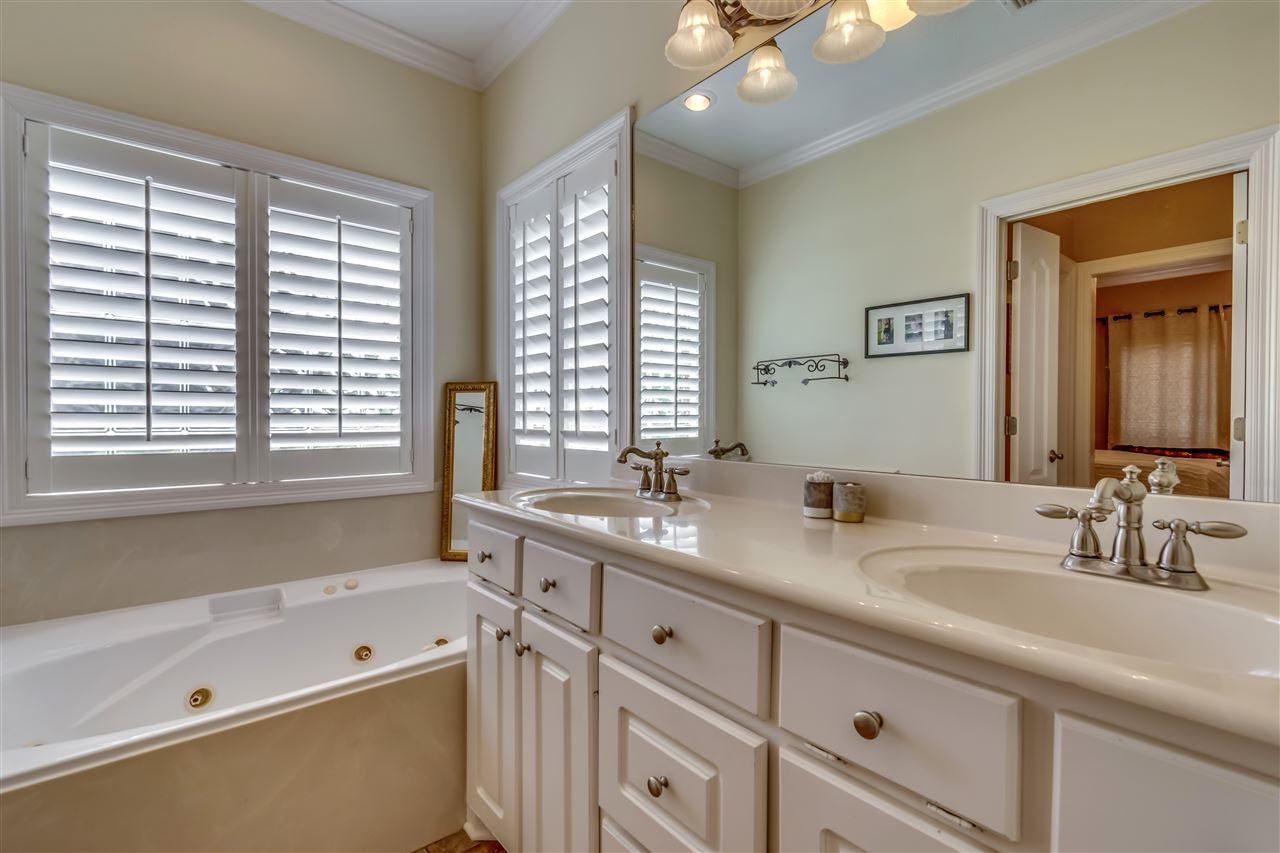 130 Highland Ranch Road Florence, MS 39073 - Photo 36 of 49 Photo 37