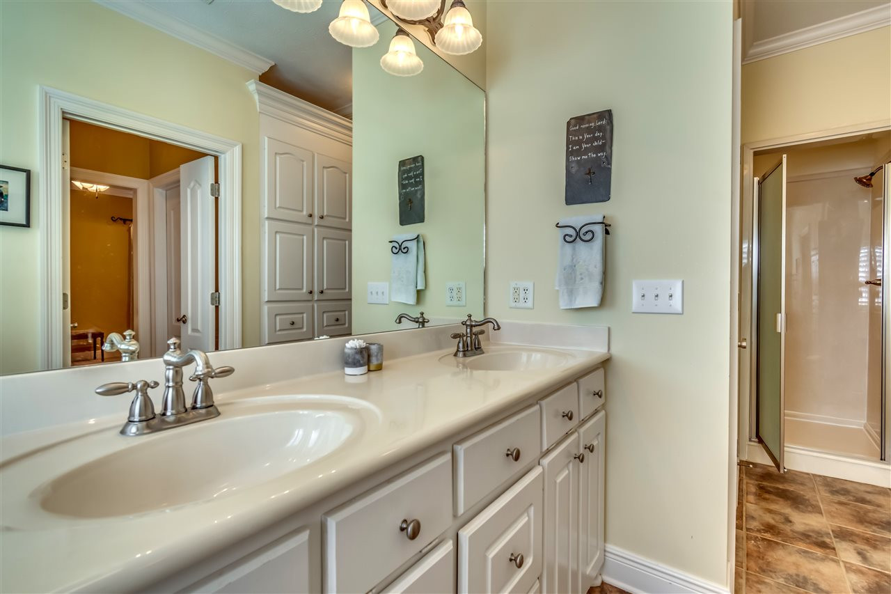 130 Highland Ranch Road Florence, MS 39073 - Photo 39 of 49 Photo 40