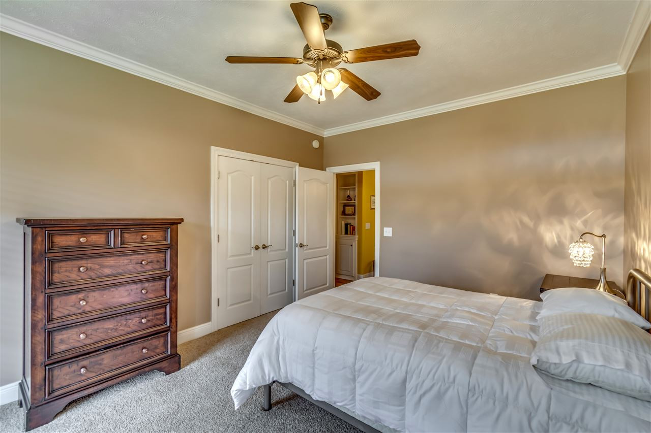 130 Highland Ranch Road Florence, MS 39073 - Photo 42 of 49 Photo 43