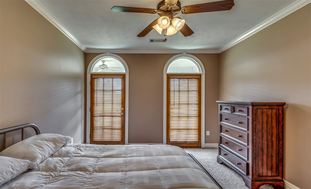 130 Highland Ranch Road Florence, MS 39073 - Photo 43 of 49 Photo 44