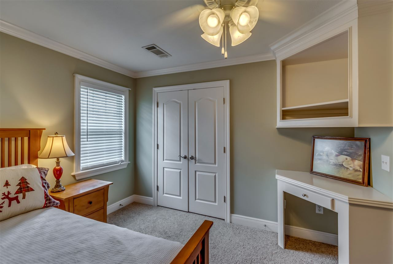 130 Highland Ranch Road Florence, MS 39073 - Photo 45 of 49 Photo 46