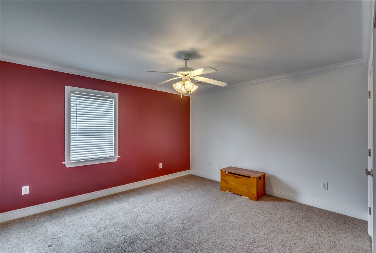 130 Highland Ranch Road Florence, MS 39073 - Photo 47 of 49 Photo 48