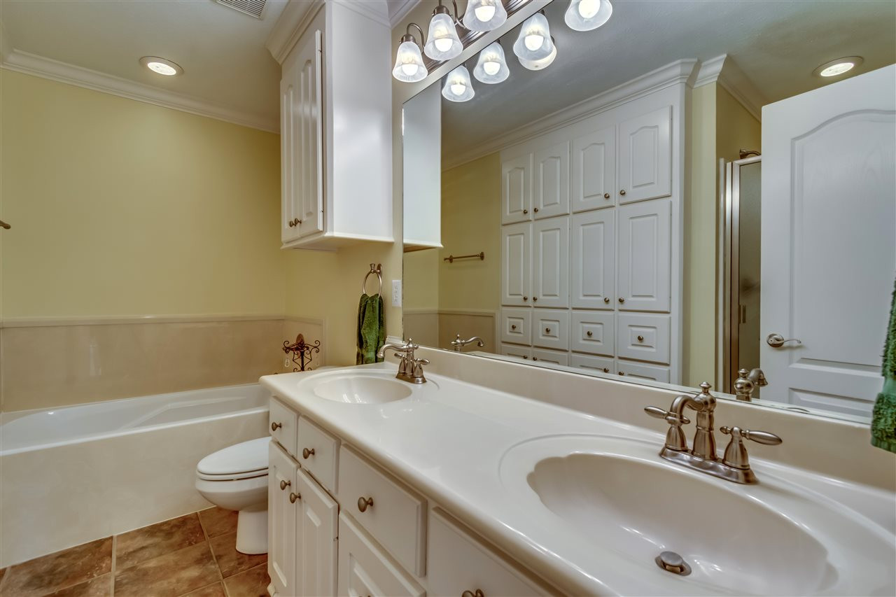 130 Highland Ranch Road Florence, MS 39073 - Photo 48 of 49 Photo 49