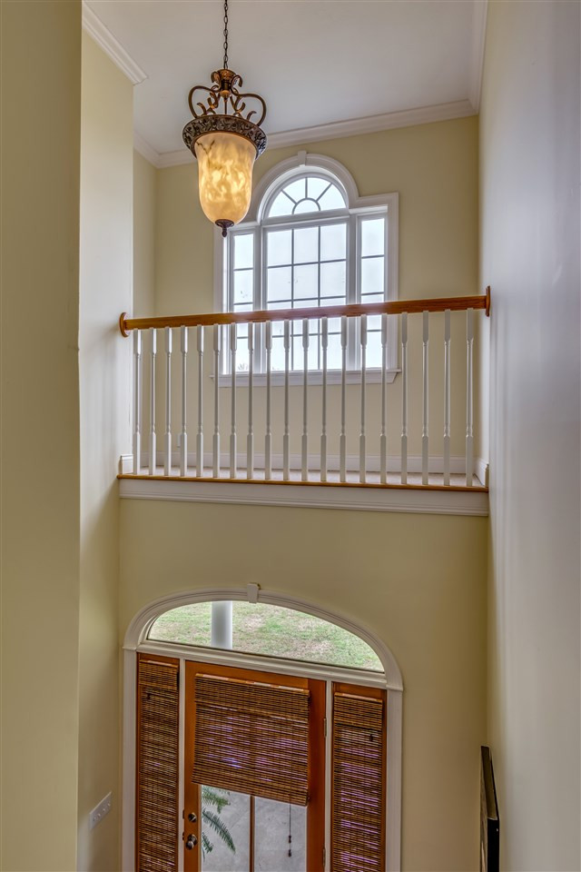 130 Highland Ranch Road Florence, MS 39073 - Photo 49 of 49 Photo 50