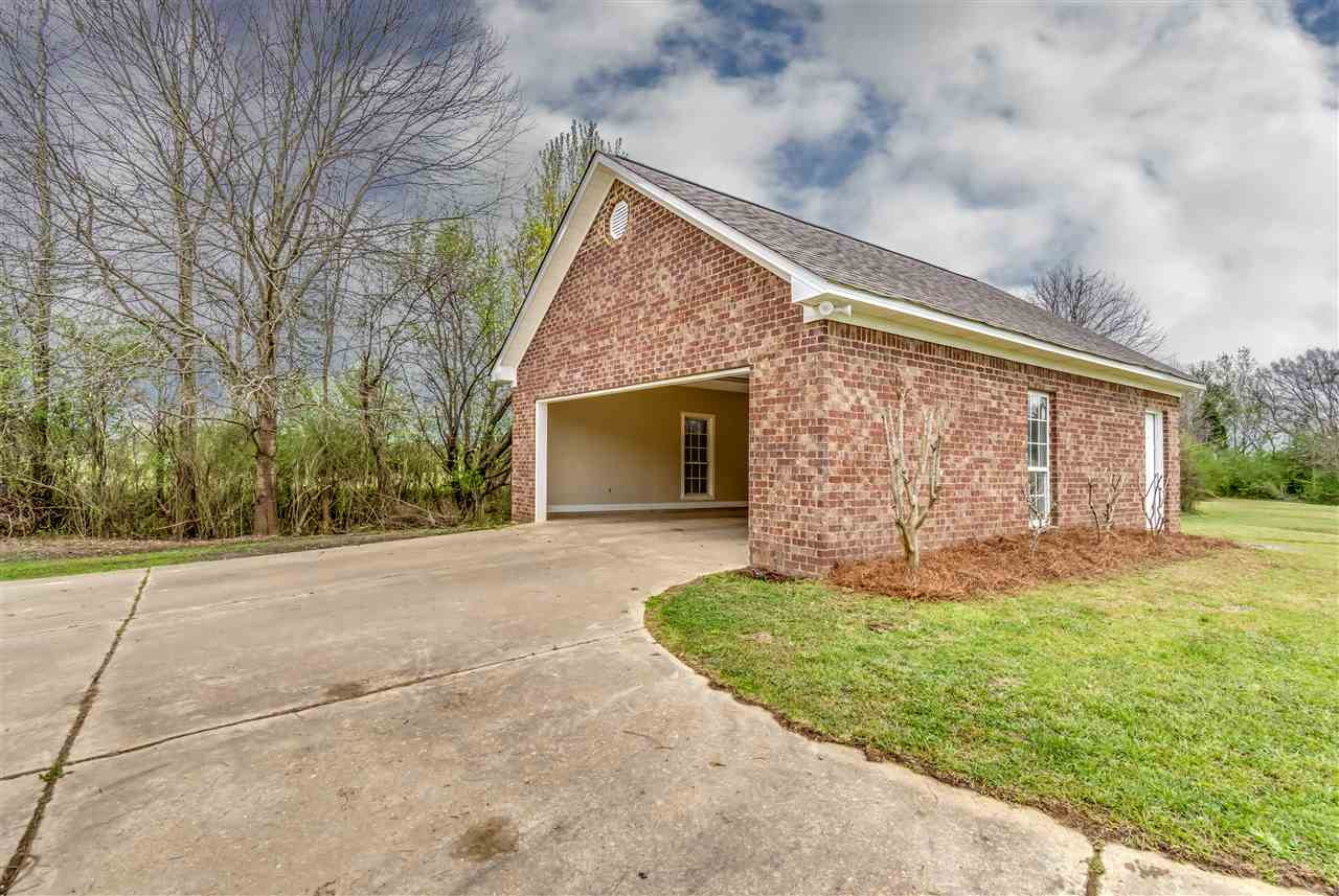 130 Highland Ranch Road Florence, MS 39073 - Photo 9 of 49 Photo 9