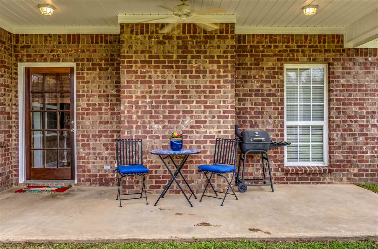 130 Highland Ranch Road Florence, MS 39073 - Photo 10 of 49 Photo 10