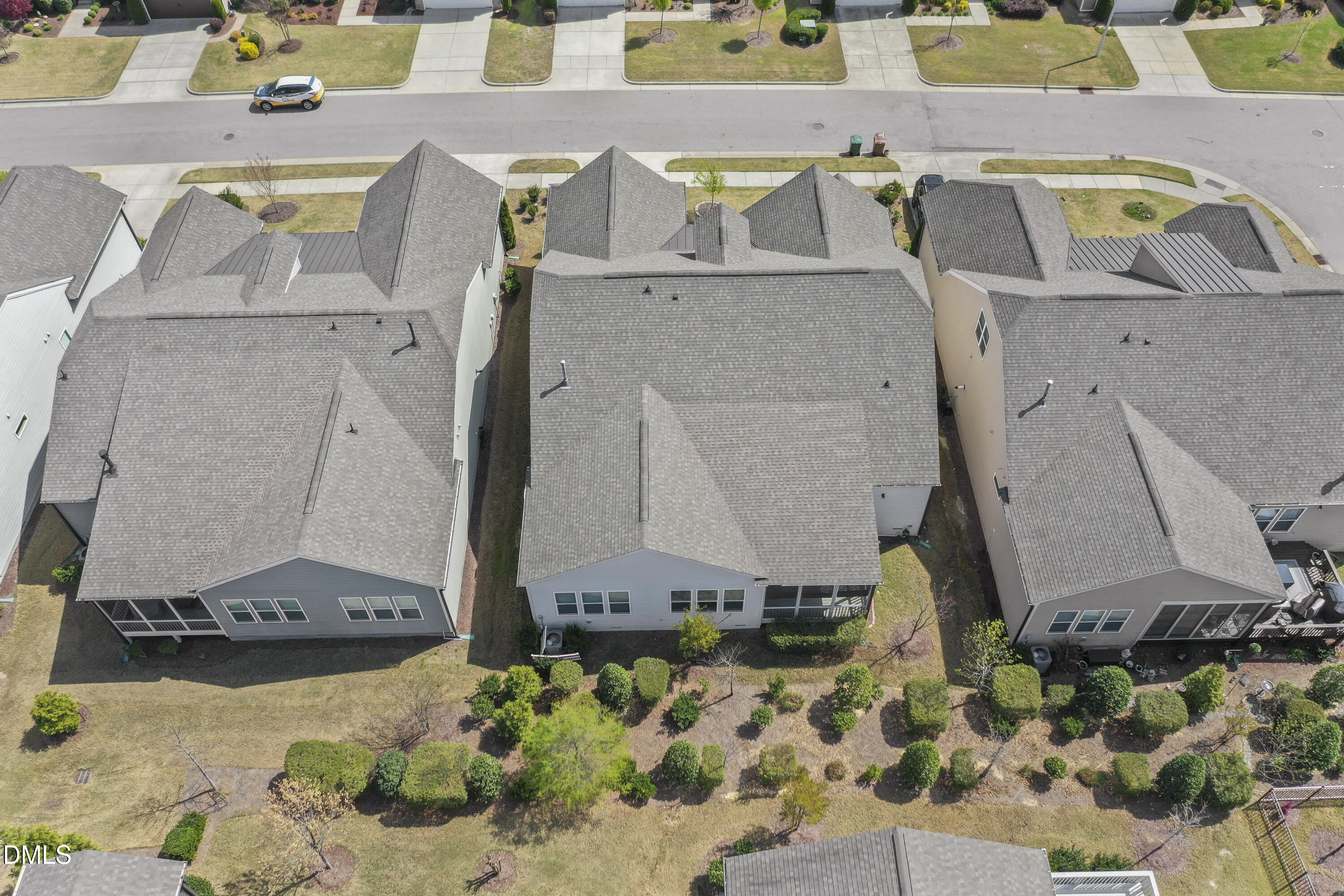 125 Damsire Way Cary, NC 27513 - Photo 52 of 54 print_quality-DJI_0818