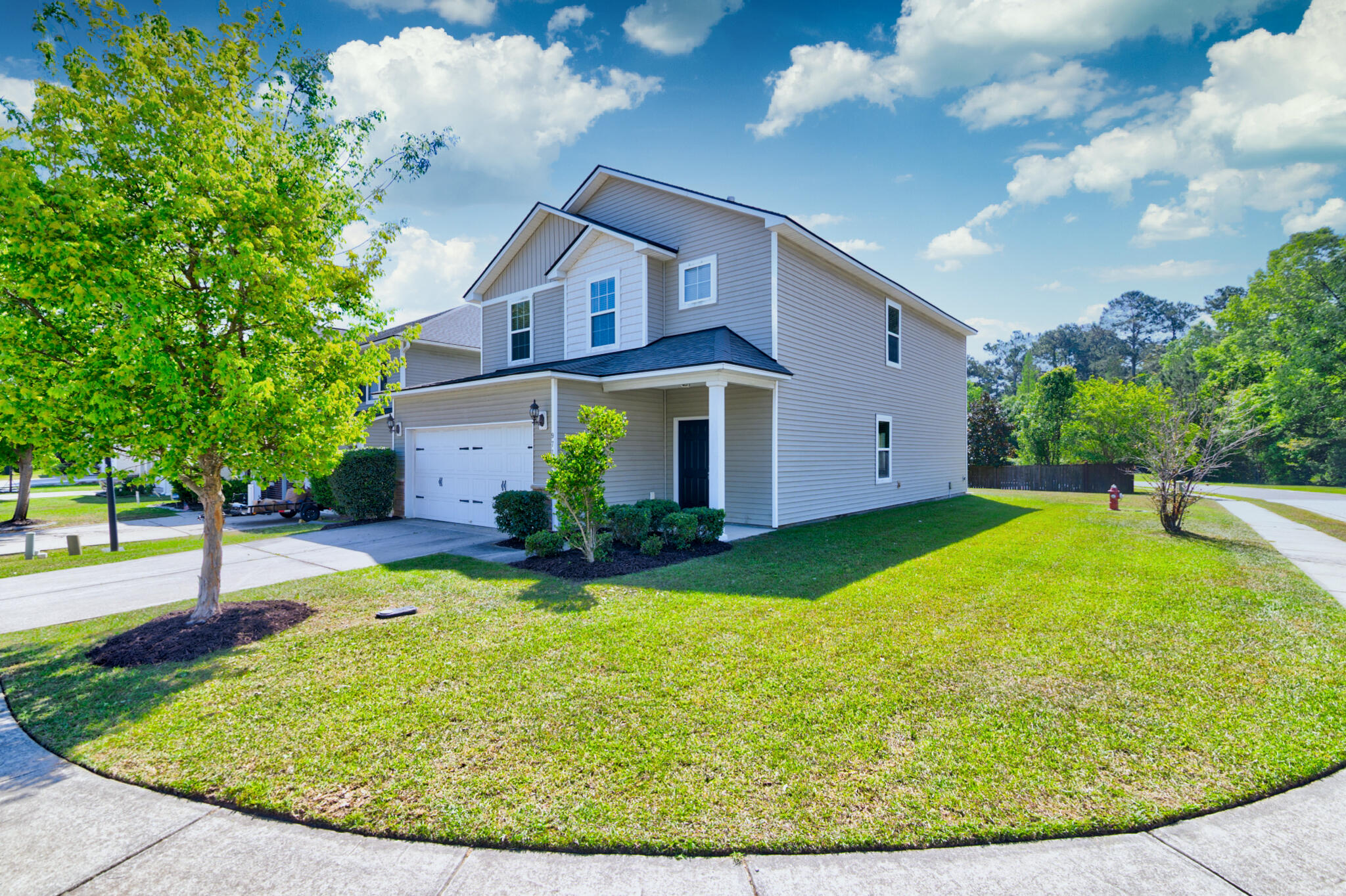9714 Tackle Street Ladson, SC 29456 - Photo 3 of 27