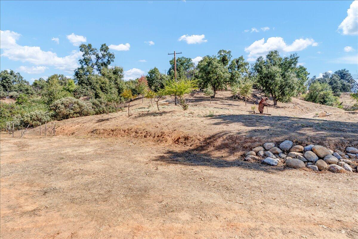 49229 Balch Park Road Springville, CA 93265 - Photo 27 of 48 27-27