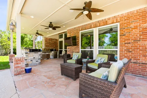 $640,000 | 8902 Dakota Court, Missouri City, TX 77459