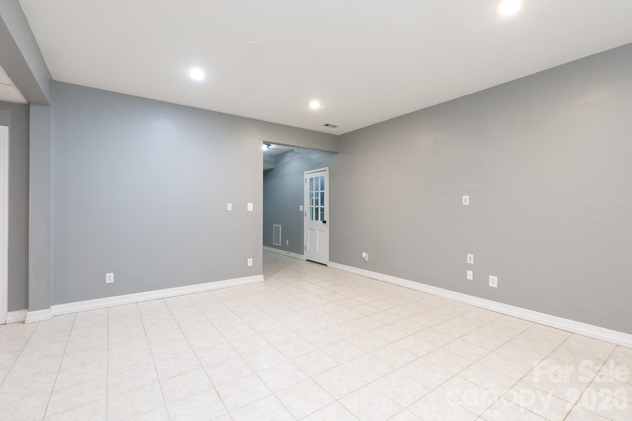 201 Wessex Way Fort Mill, SC 29708 - Photo 26 of 42