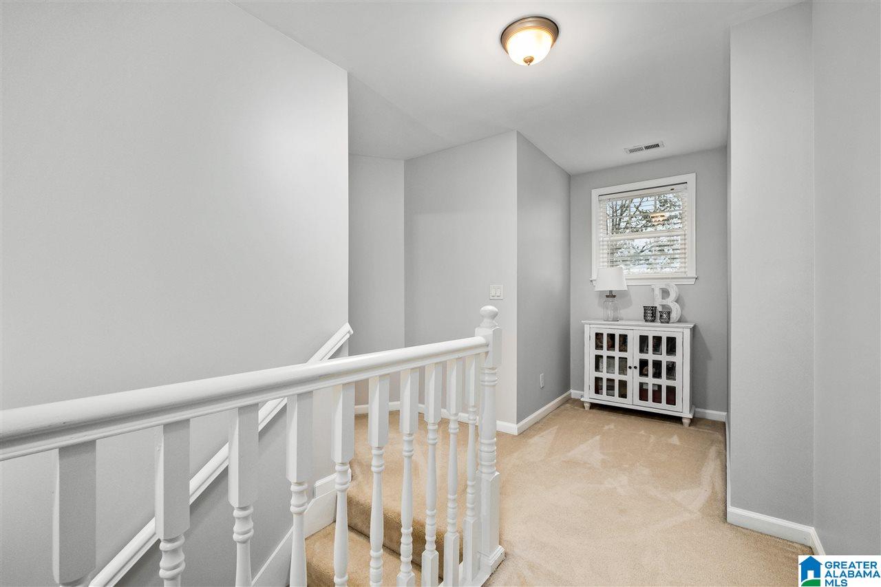 2605 Oakleaf Circle Helena, AL 35022 - Photo 25 of 35