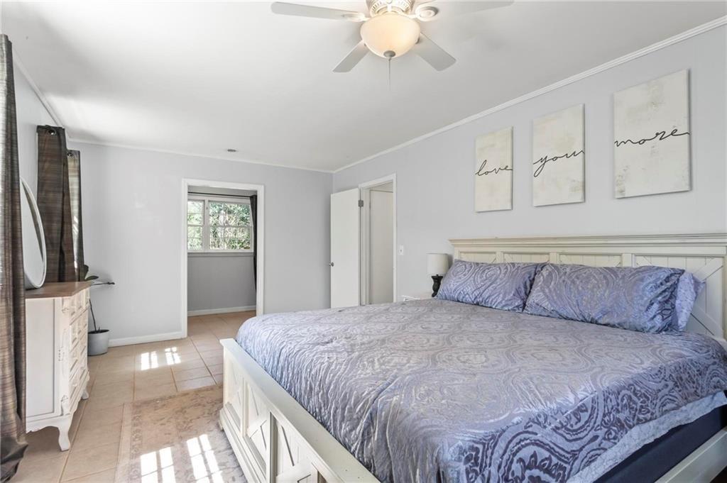 1780 Samaria Trail Tucker, GA 30084 - Photo 16 of 25