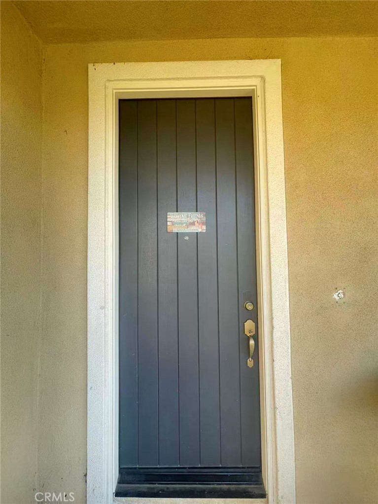 13223 Stanton Drive Rancho Cucamonga, CA 91739 - Photo 3 of 24