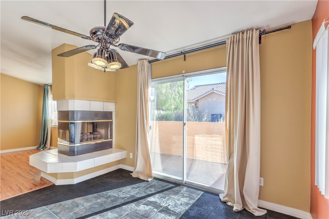 9413 Mt Bret Avenue, Unit 103 Las Vegas, NV 89129 - Photo 14 of 36