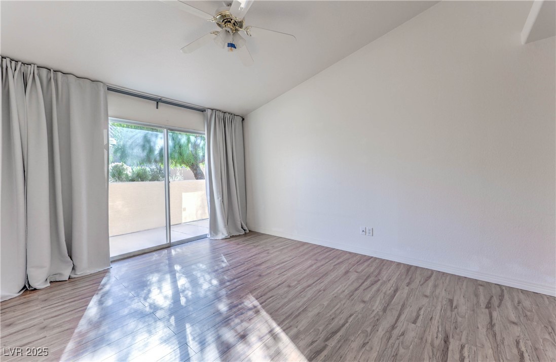 9413 Mt Bret Avenue, Unit 103 Las Vegas, NV 89129 - Photo 18 of 36