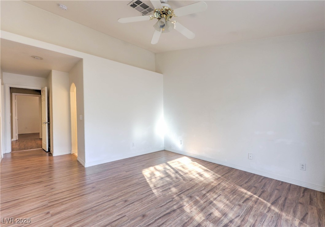 9413 Mt Bret Avenue, Unit 103 Las Vegas, NV 89129 - Photo 20 of 36