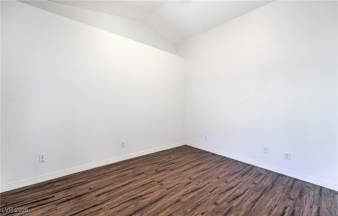 9413 Mt Bret Avenue, Unit 103 Las Vegas, NV 89129 - Photo 23 of 36