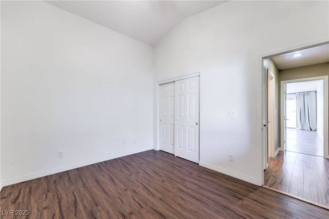 9413 Mt Bret Avenue, Unit 103 Las Vegas, NV 89129 - Photo 24 of 36